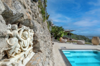 Boutique Hotel Villa Gianlica photo 5