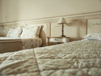 Casa Camilla City photo 4