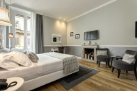 Relais de l'Opera photo 2