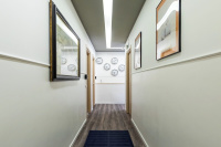 Fleming Suites photo 3