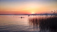 Locanda Le Palafitte photo 4