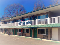 Wayne Inn photo 3