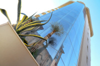 Residence Spa Mirabel photo 2