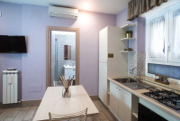 Residenza Flegrea photo 5