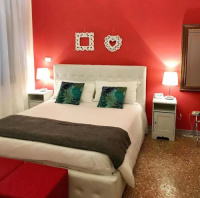 Residenza Quaggio Ca Grimani photo 2