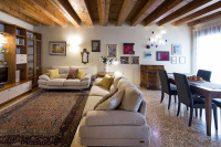 Padovaresidence Palazzo della Ragione photo 5