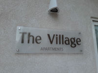 The Village Apartments photo 5
