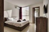 The Village Apartments photo 3