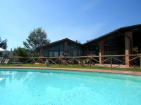 Fattoria di Colleoli photo 4