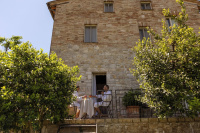 Roccafiore Wine Resort & Spa photo 3