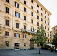 Affittacamere Margherita photo 2