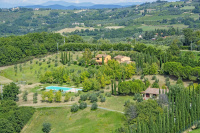 Tenuta Moriano photo 4