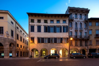 Mercatovecchio Luxury Suites photo 2