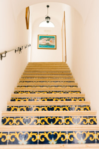 Villa Principe Giovanni photo 2