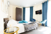Cesar Vatican Rooms photo 2