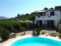 Agriturismo B&B Domo De Resteblas photo 4