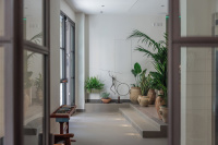 ARCO VECCHIO URBAN SUITE by EPOCA COLLECTION photo 5