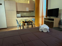 Residence Cimone photo 2