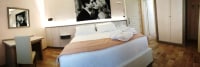 Dolce Vita - Exclusive Inn photo 4