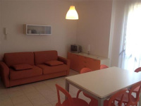 Pineta Residence photo 4