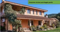 Sa Tanchitta photo 3