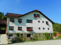 Hanul cu Noroc photo 2
