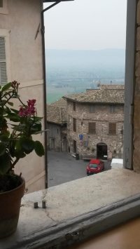 Camere Carli photo 5