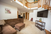 Hilo Vacation Rental photo 4