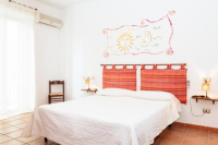 La Mezzanella Guesthouse photo 4