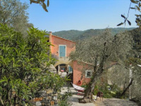 I Freschi photo 3