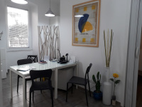 Affittacamere Le Farfalle photo 3