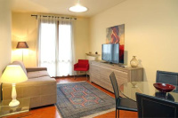 Claudio Appartamenti photo 5