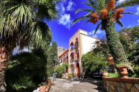 Solemar Sicilia - Villa Caterina photo 4