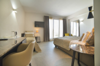 Garda Room photo 5