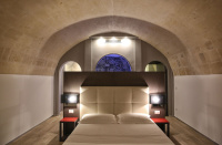 Principe Relais Suite & Spa photo 4