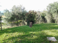 Agriturismo Norianino photo 3