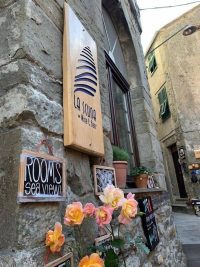 Il Magàn - Cinque Terre photo 5