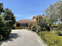 Home Sweet Home photo 4