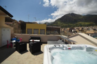 Sciabika Home - Edificio Egadi photo 5