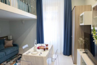 Pia Domus photo 3