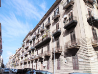 Le vie del Centro photo 2