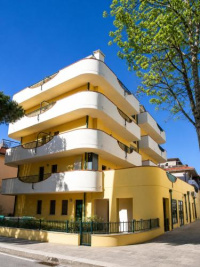 Residence Mediterraneo - Agenzia Cocal photo 4
