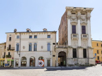 Le Dimore del Conte photo 3