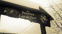 Residence Casa dei Fiori photo 2