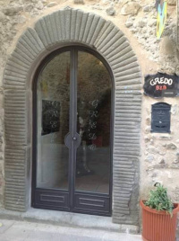 Gredo Antica Dimora photo 4