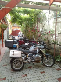Casa Soare check-in independent photo 4