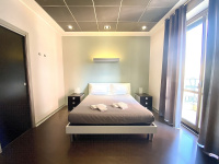 Gemini Guest House photo 4