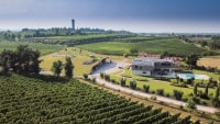 Cobue Wine Resort & SPA photo 4
