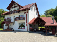 Villa Prestige photo 4