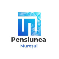 Pensiunea Muresul photo 2